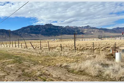 240 W 300 N, Scipio, UT 84656 - Photo 7