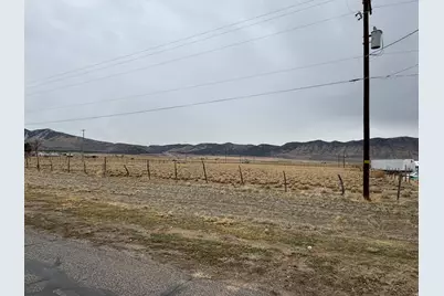 240 W 300 N, Scipio, UT 84656 - Photo 9