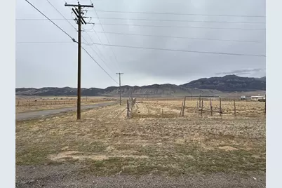 240 W 300 N, Scipio, UT 84656 - Photo 11