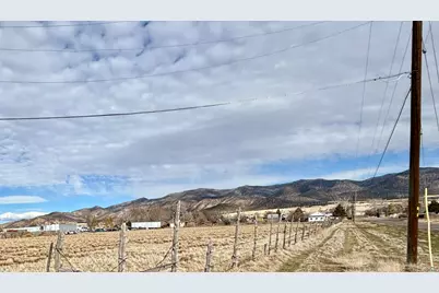 240 W 300 N, Scipio, UT 84656 - Photo 5