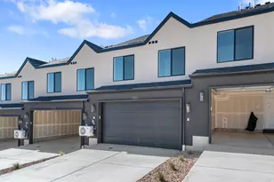4343 N 325 E, Lehi, UT 84043 - Photo 17