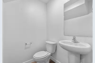 4343 N 325 E #1400, Lehi, UT 84043 - Photo 9