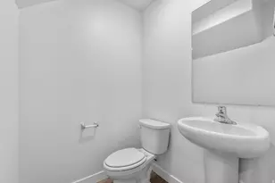 4343 N 325 E, Lehi, UT 84043 - Photo 9