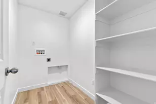 4343 N 325 E, Lehi, UT 84043 - Photo 11