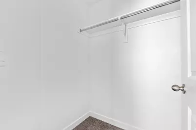 4343 N 325 E #1400, Lehi, UT 84043 - Photo 15