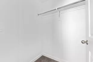 4343 N 325 E, Lehi, UT 84043 - Photo 15