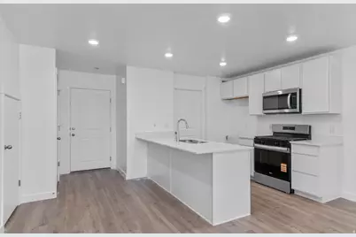 4343 N 325 E #1400, Lehi, UT 84043 - Photo 7