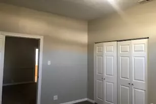 541 E Cook St, Ogden, UT 84404 - Photo 11