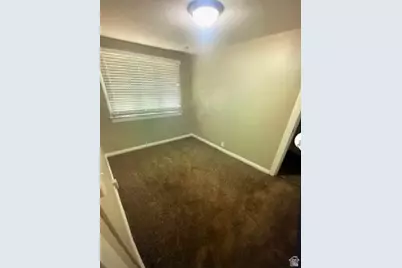 541 E Cook St, Ogden, UT 84404 - Photo 17