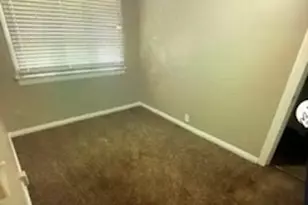 541 E Cook St, Ogden, UT 84404 - Photo 17