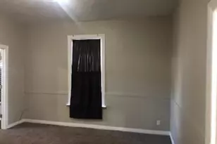 541 E Cook St, Ogden, UT 84404 - Photo 3