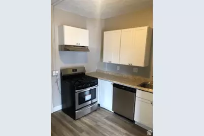 541 E Cook St, Ogden, UT 84404 - Photo 33