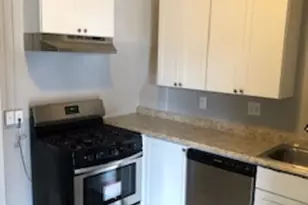 541 E Cook St, Ogden, UT 84404 - Photo 33