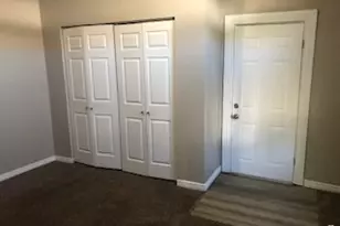 541 E Cook St, Ogden, UT 84404 - Photo 9