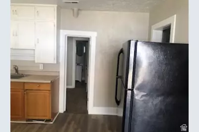 541 E Cook St, Ogden, UT 84404 - Photo 25