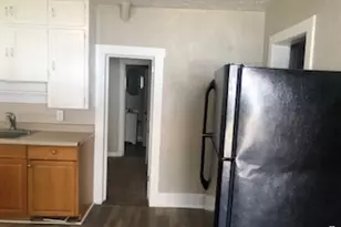 541 E Cook St, Ogden, UT 84404 - Photo 25