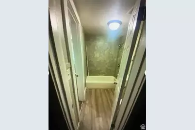 541 E Cook St, Ogden, UT 84404 - Photo 19