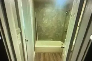 541 E Cook St, Ogden, UT 84404 - Photo 19