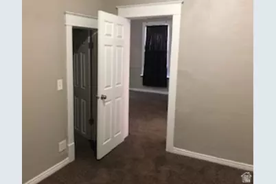 541 E Cook St, Ogden, UT 84404 - Photo 13