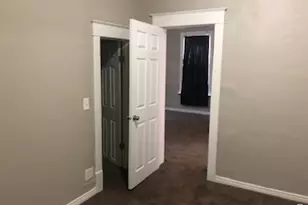 541 E Cook St, Ogden, UT 84404 - Photo 13