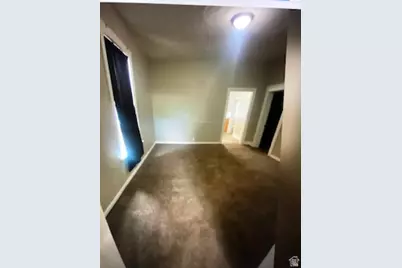 541 E Cook St, Ogden, UT 84404 - Photo 5