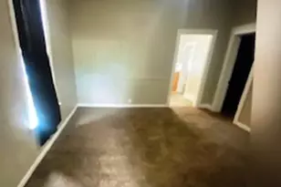 541 E Cook St, Ogden, UT 84404 - Photo 5