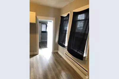 541 E Cook St, Ogden, UT 84404 - Photo 35