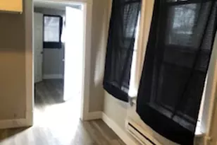 541 E Cook St, Ogden, UT 84404 - Photo 35