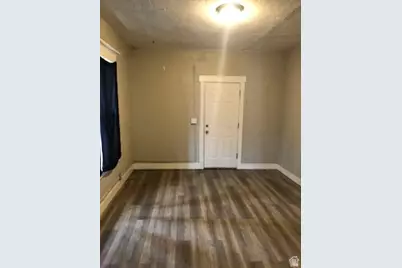 541 E Cook St, Ogden, UT 84404 - Photo 37