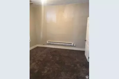 541 E Cook St, Ogden, UT 84404 - Photo 43