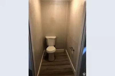 541 E Cook St, Ogden, UT 84404 - Photo 27