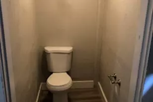 541 E Cook St, Ogden, UT 84404 - Photo 27