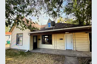 541 E Cook St, Ogden, UT 84404 - Photo 1