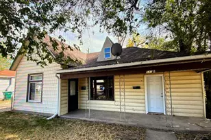 541 E Cook St, Ogden, UT 84404 - Photo 1