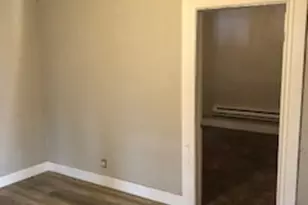 541 E Cook St, Ogden, UT 84404 - Photo 39