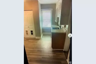 541 E Cook St, Ogden, UT 84404 - Photo 21