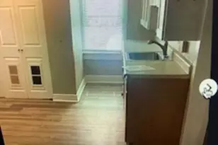 541 E Cook St, Ogden, UT 84404 - Photo 21