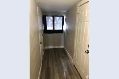 541 E Cook St, Ogden, UT 84404 - Photo 31