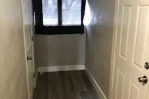 541 E Cook St, Ogden, UT 84404 - Photo 31