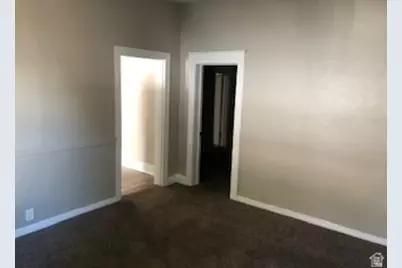 541 E Cook St, Ogden, UT 84404 - Photo 7