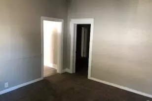 541 E Cook St, Ogden, UT 84404 - Photo 7