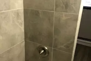 541 E Cook St, Ogden, UT 84404 - Photo 29