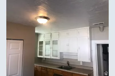 541 E Cook St, Ogden, UT 84404 - Photo 23
