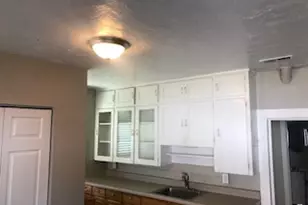 541 E Cook St, Ogden, UT 84404 - Photo 23