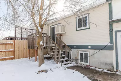 2664 N 330 E, North Logan, UT 84341 - Photo 27