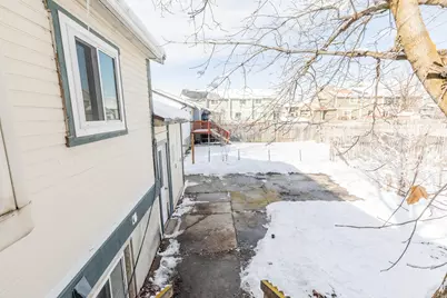 2664 N 330 E, North Logan, UT 84341 - Photo 25