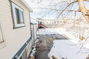 2664 N 330 E, North Logan, UT 84341 - Photo 25