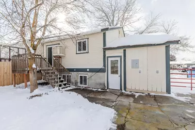 2664 N 330 E, North Logan, UT 84341 - Photo 29