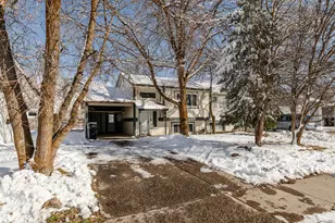 2664 N 330 E, North Logan, UT 84341 - Photo 3