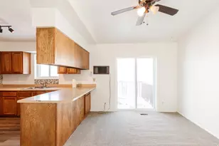 2664 N 330 E, North Logan, UT 84341 - Photo 11